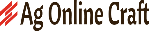 Vault Dock Net